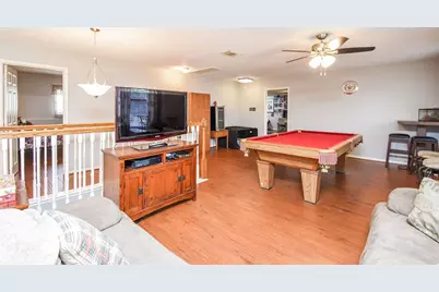 19711 Arbor Creek Drive, Katy, TX 77449 - Photo 29