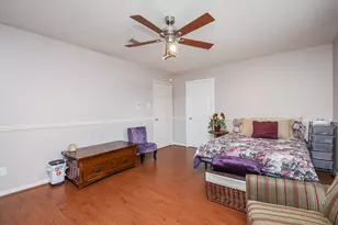 19711 Arbor Creek Dr, Katy, TX 77449 - Photo 35