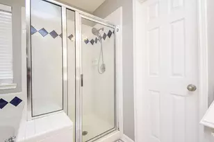 19711 Arbor Creek Dr, Katy, TX 77449 - Photo 27