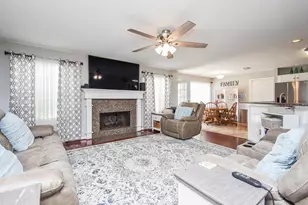 19711 Arbor Creek Dr, Katy, TX 77449 - Photo 13