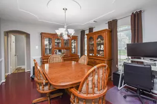 19711 Arbor Creek Dr, Katy, TX 77449 - Photo 9