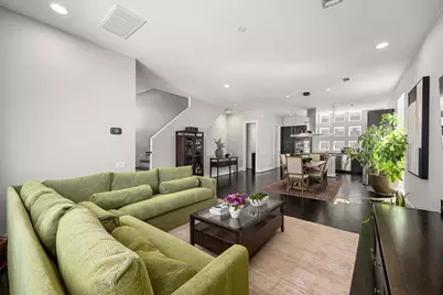 [Address not provided], Houston, TX 77008 - Photo 1
