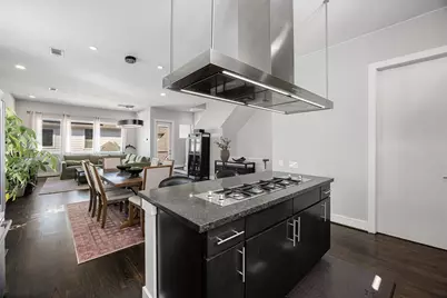 [Address not provided], Houston, TX 77008 - Photo 17