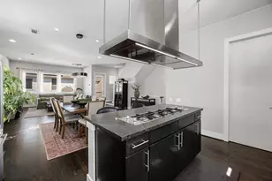 [Address not provided], Houston, TX 77008 - Photo 17