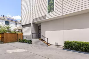 [Address not provided], Houston, TX 77008 - Photo 5