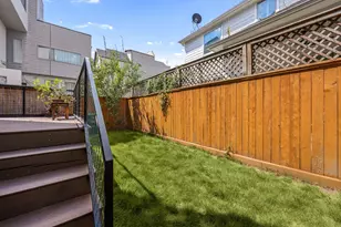 [Address not provided], Houston, TX 77008 - Photo 33