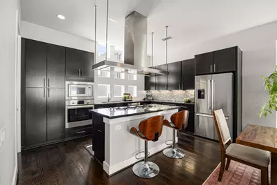[Address not provided], Houston, TX 77008 - Photo 13