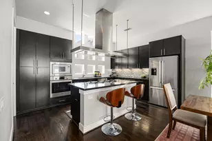 [Address not provided], Houston, TX 77008 - Photo 13
