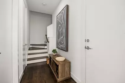 [Address not provided], Houston, TX 77008 - Photo 7