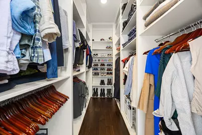 [Address not provided], Houston, TX 77008 - Photo 27