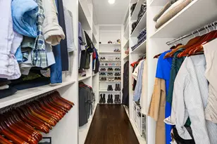 [Address not provided], Houston, TX 77008 - Photo 27