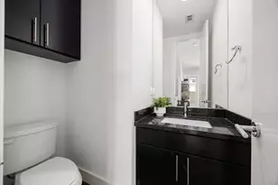 [Address not provided], Houston, TX 77008 - Photo 21