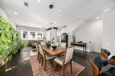 [Address not provided], Houston, TX 77008 - Photo 19