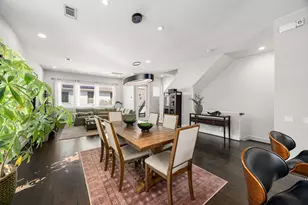 [Address not provided], Houston, TX 77008 - Photo 19