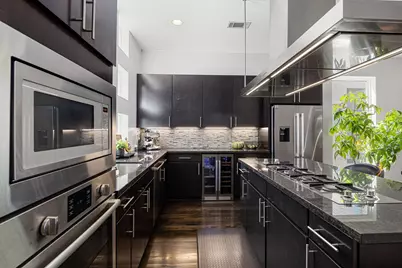 [Address not provided], Houston, TX 77008 - Photo 15