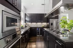 [Address not provided], Houston, TX 77008 - Photo 15