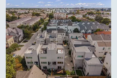 [Address not provided], Houston, TX 77008 - Photo 37