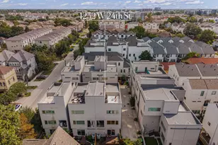 [Address not provided], Houston, TX 77008 - Photo 37
