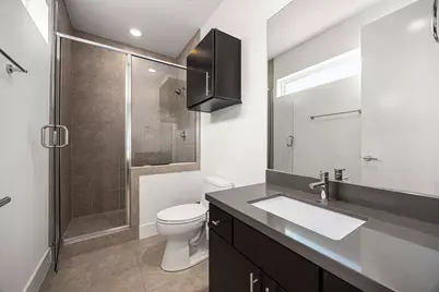 [Address not provided], Houston, TX 77008 - Photo 29
