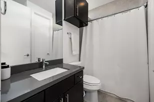 [Address not provided], Houston, TX 77008 - Photo 11