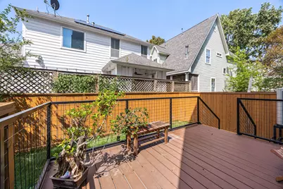 [Address not provided], Houston, TX 77008 - Photo 31