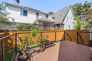 [Address not provided], Houston, TX 77008 - Photo 31