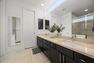 [Address not provided], Houston, TX 77008 - Photo 25