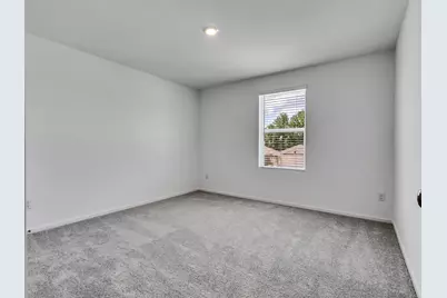 921 Capracotta, Huffman, TX 77336 - Photo 29