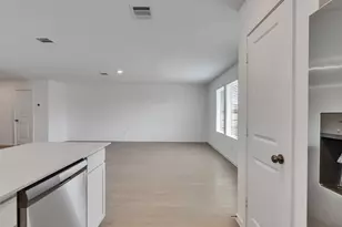 921 Capracotta, Huffman, TX 77336 - Photo 17