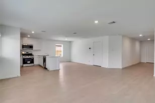 921 Capracotta, Huffman, TX 77336 - Photo 11