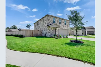 921 Capracotta, Huffman, TX 77336 - Photo 3