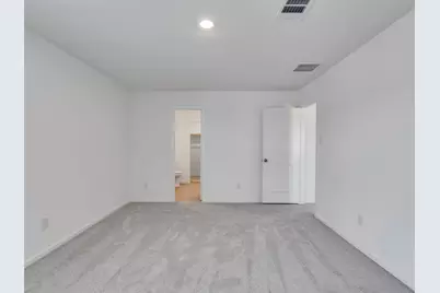 921 Capracotta, Huffman, TX 77336 - Photo 23