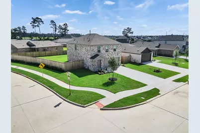 921 Capracotta, Huffman, TX 77336 - Photo 37