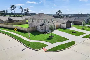 921 Capracotta, Huffman, TX 77336 - Photo 37