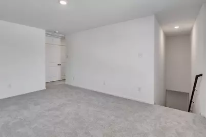 921 Capracotta, Huffman, TX 77336 - Photo 21