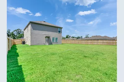921 Capracotta, Huffman, TX 77336 - Photo 35