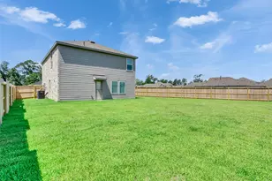 921 Capracotta, Huffman, TX 77336 - Photo 35