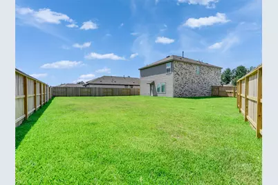 921 Capracotta, Huffman, TX 77336 - Photo 33