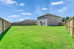 921 Capracotta, Huffman, TX 77336 - Photo 33