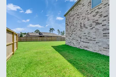 921 Capracotta, Huffman, TX 77336 - Photo 5