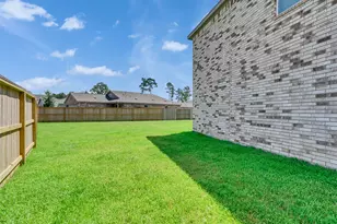 921 Capracotta, Huffman, TX 77336 - Photo 5