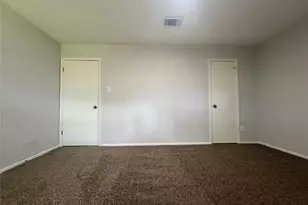 7012 Jetty Ln, Houston, TX 77072 - Photo 21