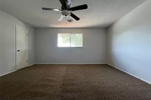 7012 Jetty Ln, Houston, TX 77072 - Photo 13
