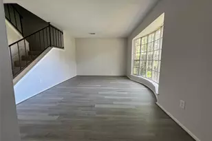 7012 Jetty Ln, Houston, TX 77072 - Photo 3