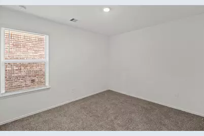 5475 Creekstone Rise Ln, Spring, TX 77373 - Photo 11
