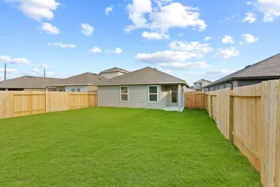5475 Creekstone Rise Ln, Spring, TX 77373 - Photo 19