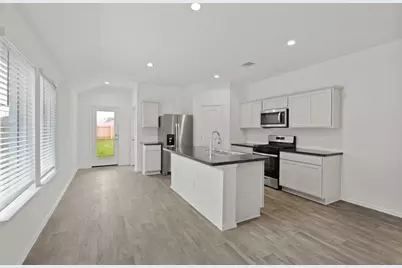 5475 Creekstone Rise Ln, Spring, TX 77373 - Photo 3