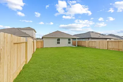 5475 Creekstone Rise Ln, Spring, TX 77373 - Photo 21