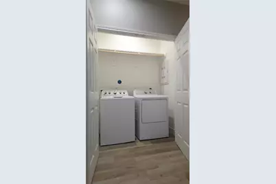 765 Enterprise Street #E, Houston, TX 77088 - Photo 7