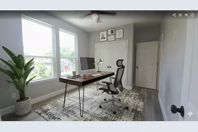 765 Enterprise Street #E, Houston, TX 77088 - Photo 11